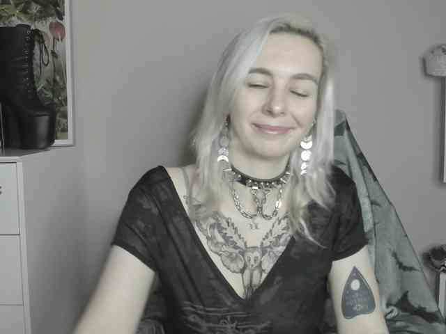 velvetanne