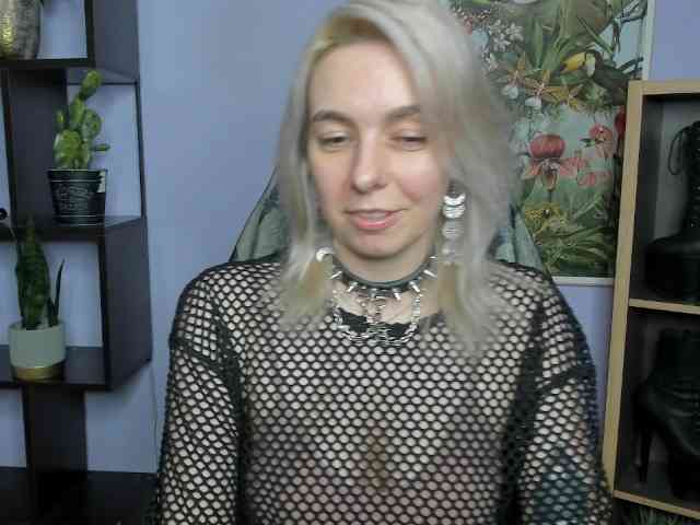 velvetanne