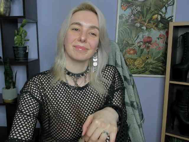 velvetanne