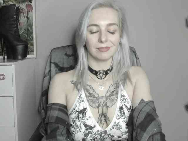 velvetanne