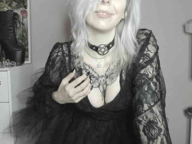 velvetanne velvetanne