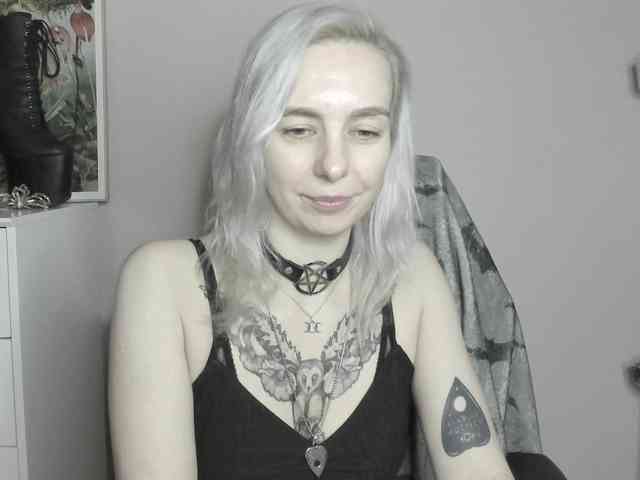velvetanne