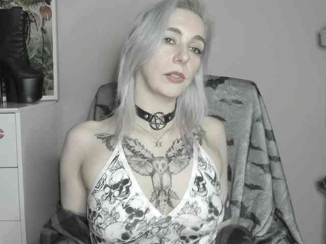 velvetanne