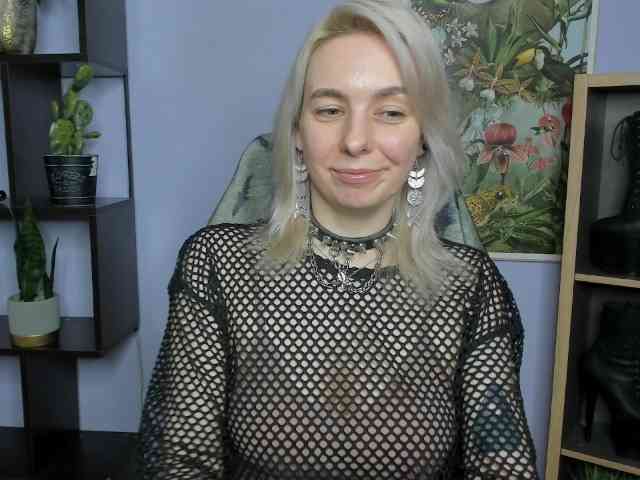velvetanne