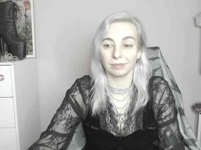 velvetanne