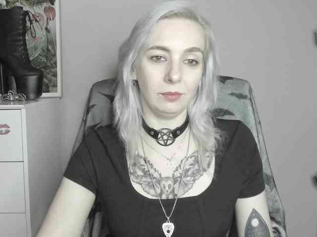 velvetanne velvetanne