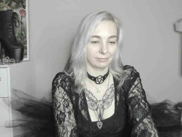 velvetanne