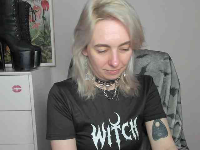 velvetanne velvetanne