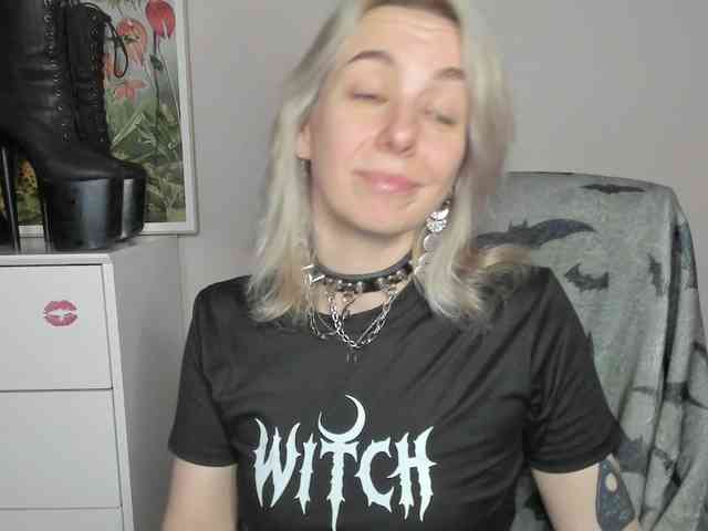 velvetanne velvetanne
