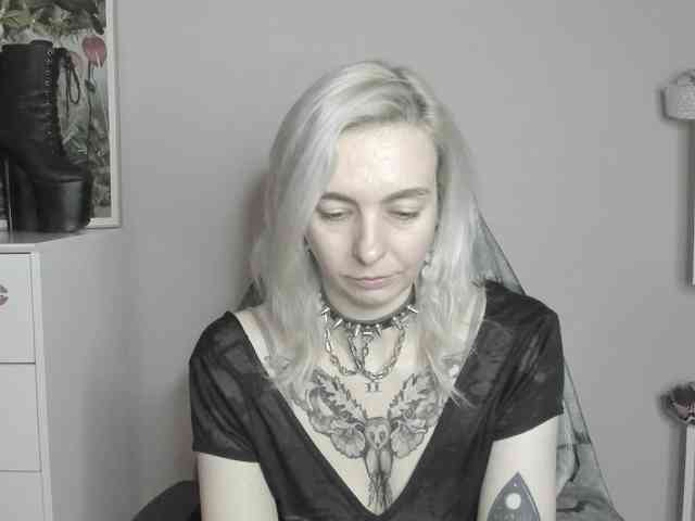 velvetanne