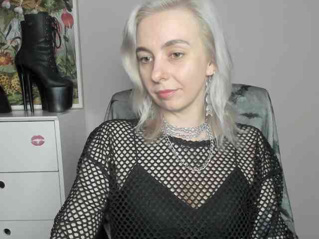 velvetanne velvetanne