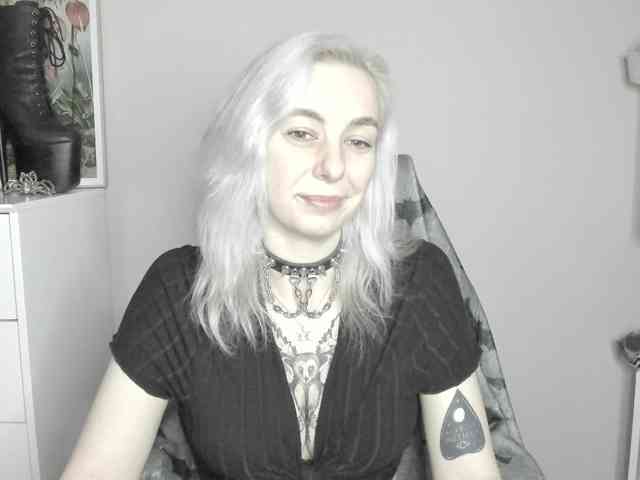velvetanne