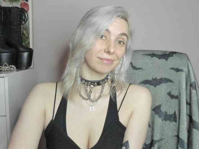 velvetanne velvetanne