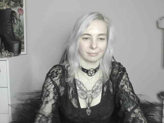 velvetanne