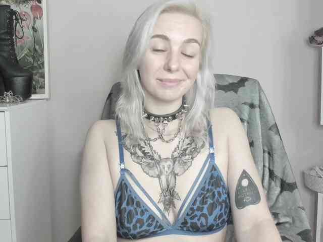 velvetanne
