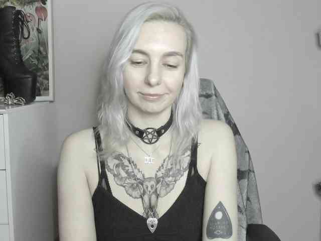 velvetanne