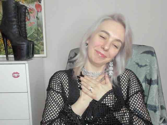 velvetanne