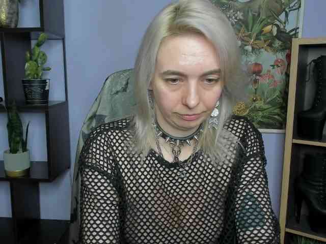 velvetanne velvetanne
