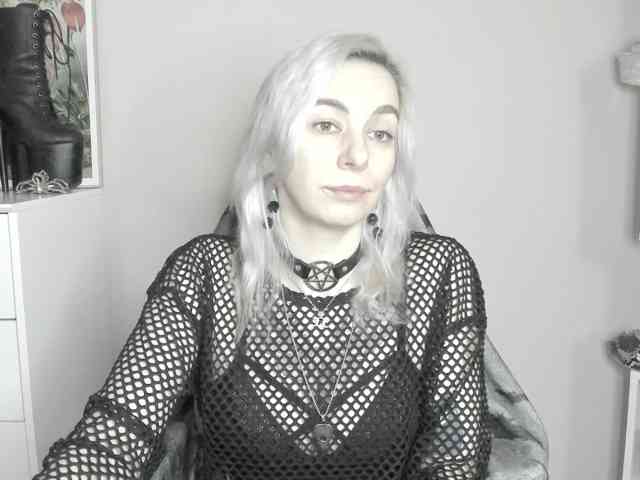 velvetanne