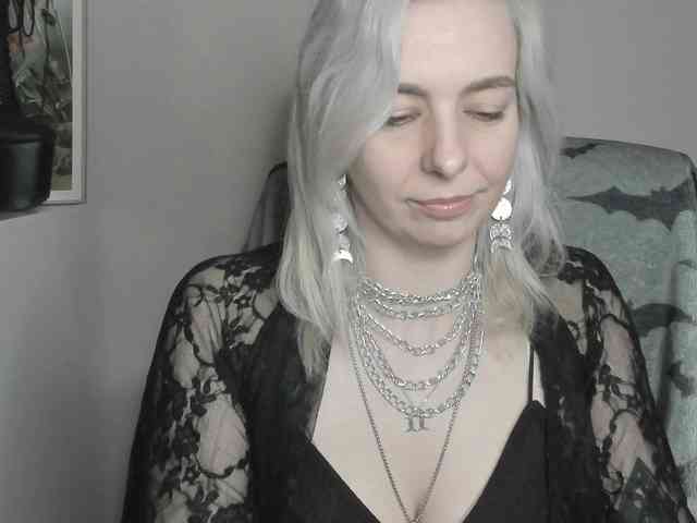 velvetanne