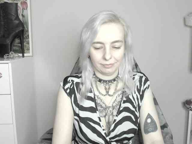velvetanne