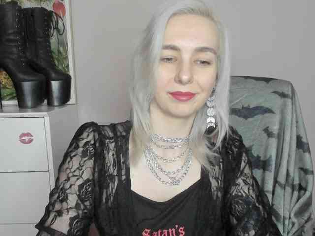 velvetanne