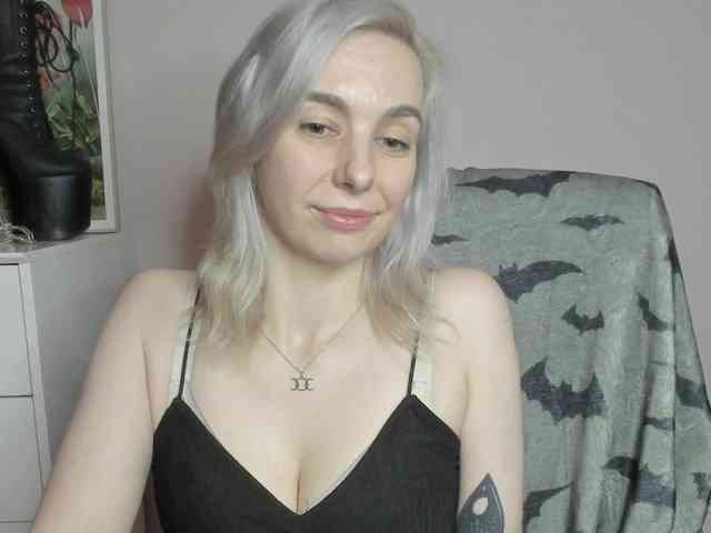 velvetanne