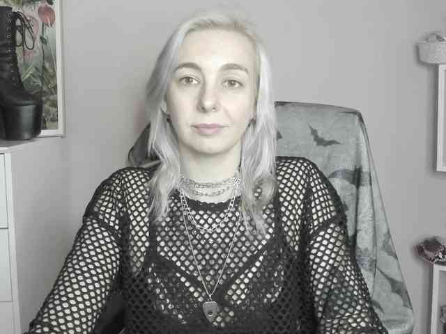 velvetanne