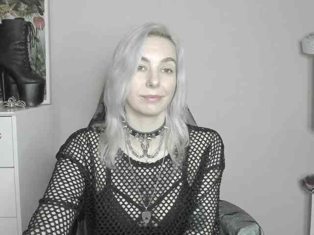 Velvetanne - Girl 