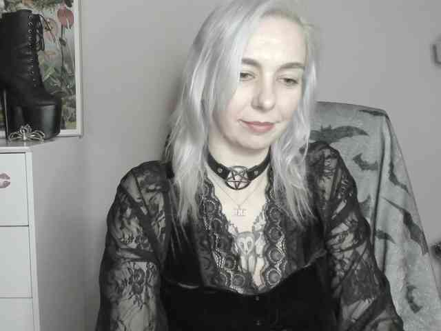 velvetanne