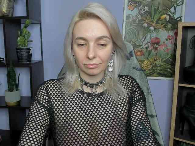 velvetanne