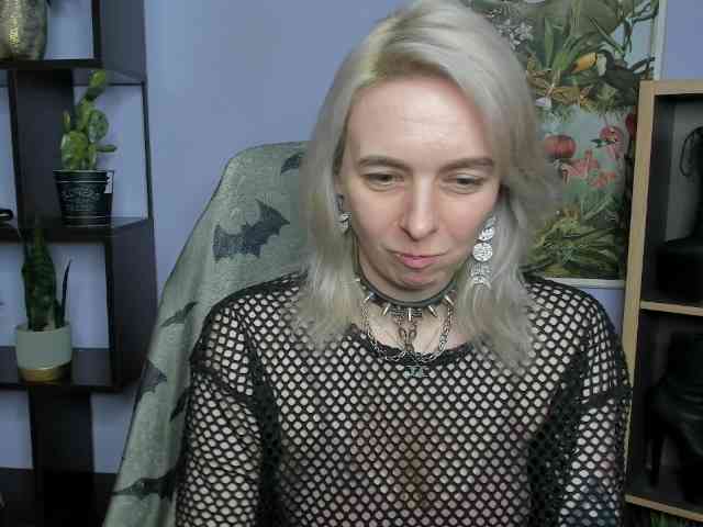 velvetanne velvetanne