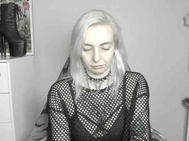 velvetanne