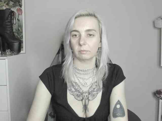 velvetanne