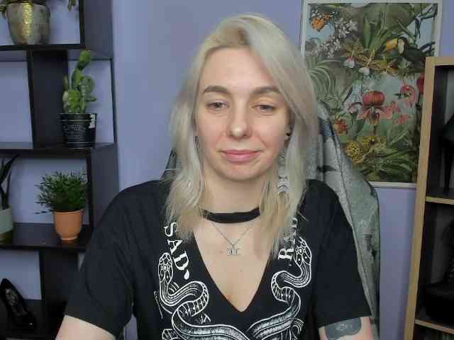 velvetanne