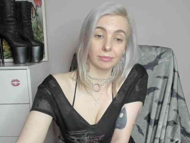 velvetanne
