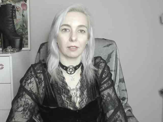 velvetanne