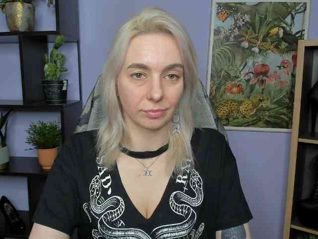 velvetanne