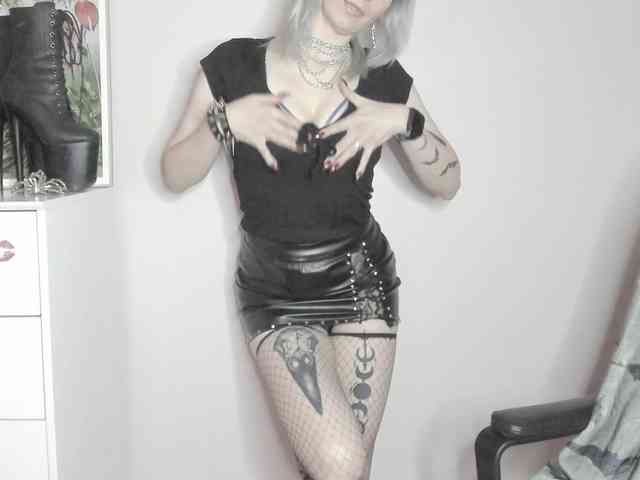 velvetanne