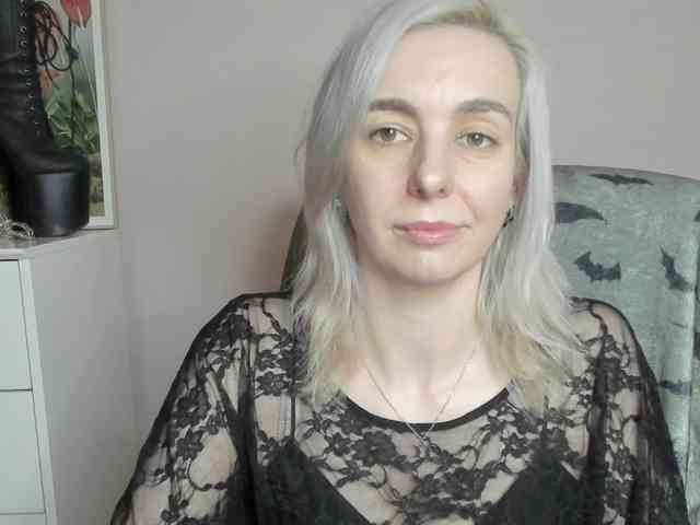velvetanne