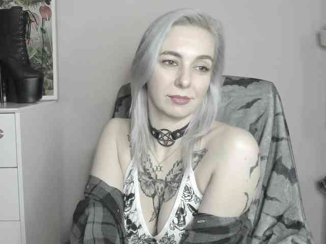 velvetanne