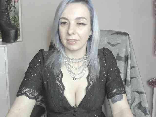 velvetanne