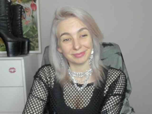 velvetanne