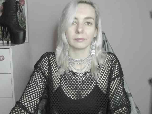velvetanne