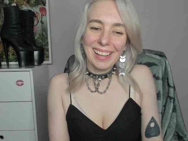 velvetanne