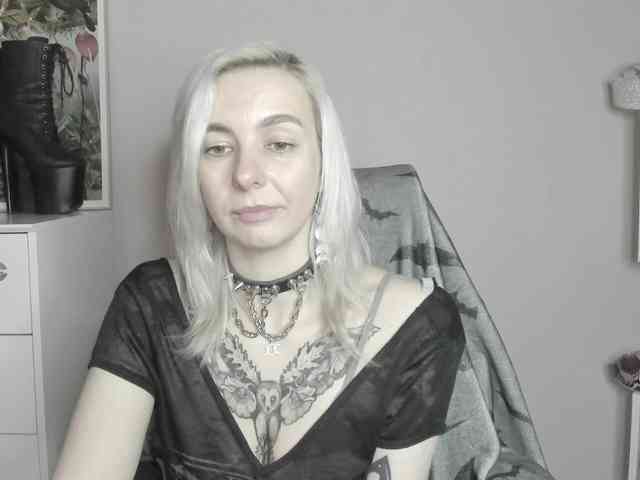 velvetanne