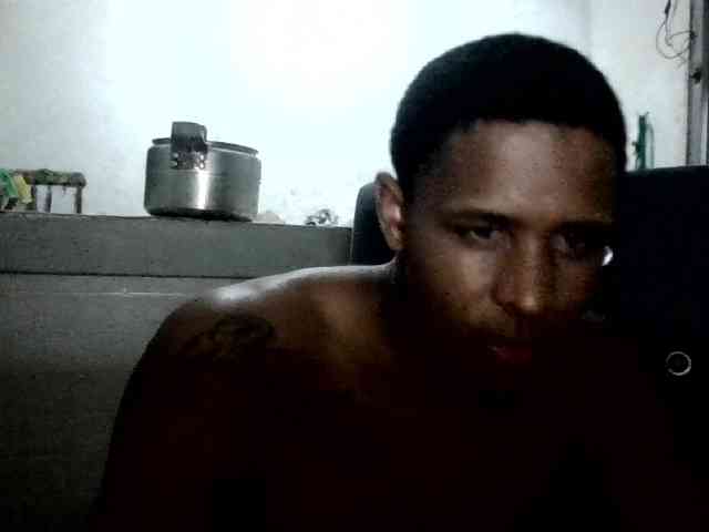 MELVIN8984