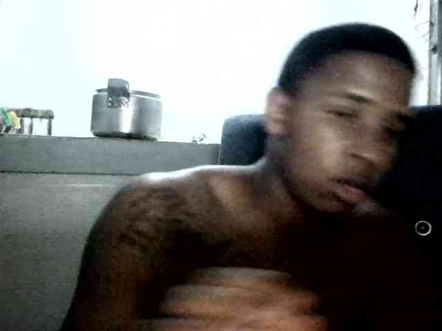 MELVIN8984