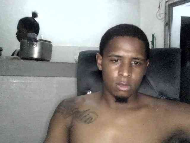 MELVIN8984