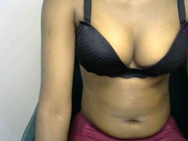 Chocolateass88 Chocolateass88